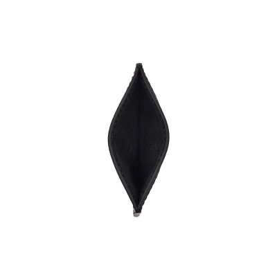 THE PERFECT EVERYDAY CARD CASE